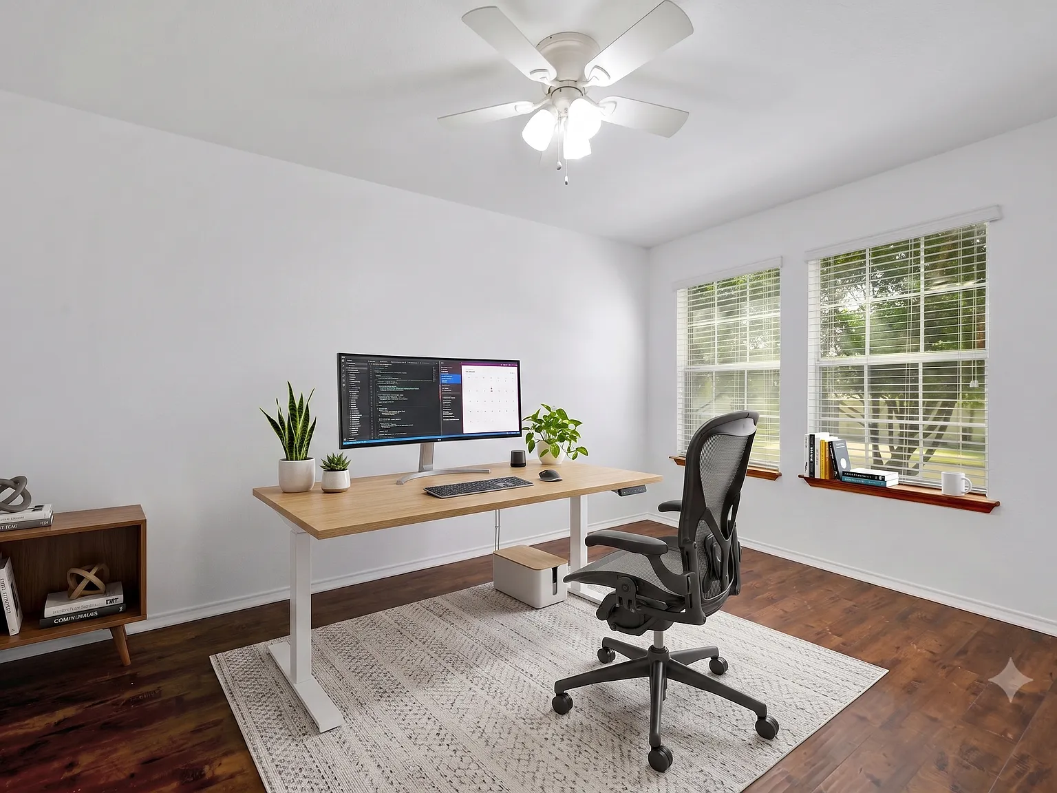 3 bed, 1672 sqft, $1,775 — Photo 4