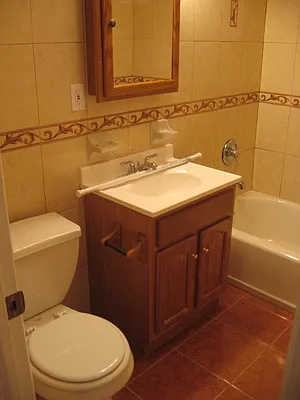 Rented by Atlas Homebuyers of NY Inc. | media 46