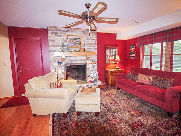 4th image of 13535 W Forest Knoll Dr