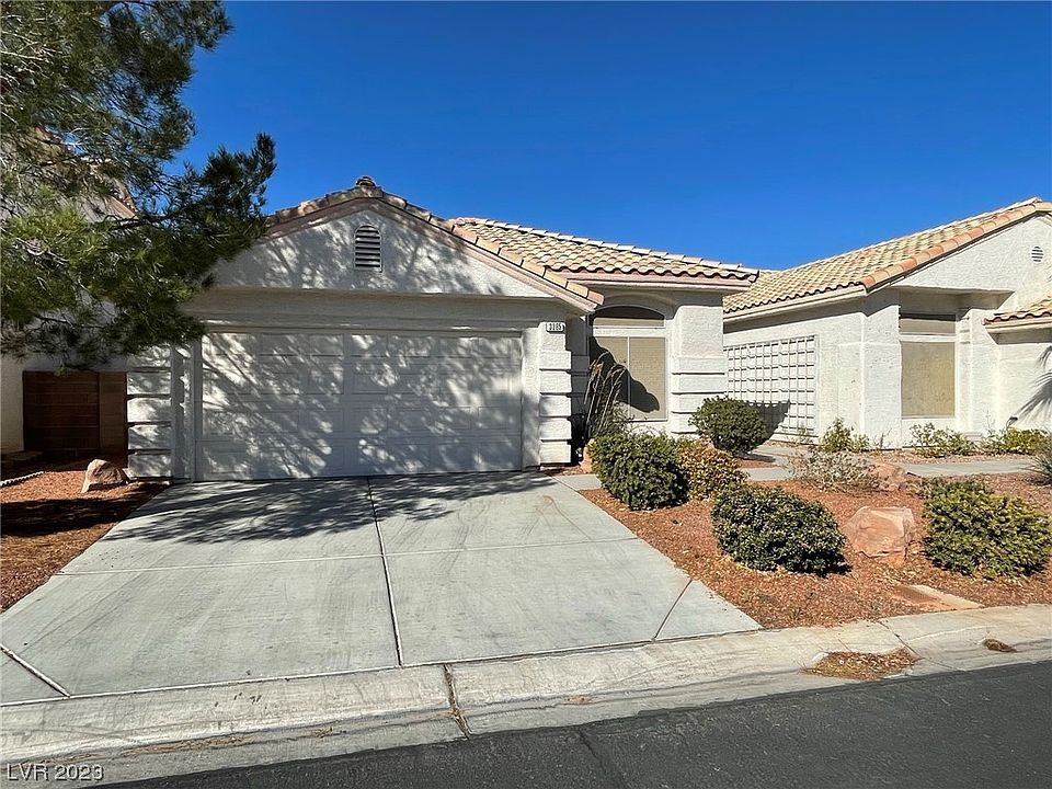 1st image of 3365 Michelangelo Ct