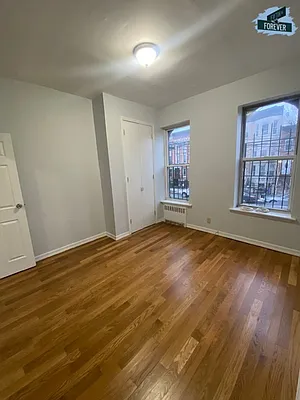 Rented by Fifth & Forever LLC | media 4