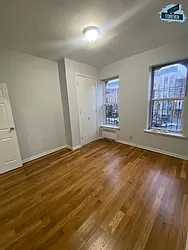 Rented by Fifth & Forever LLC