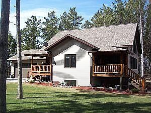 1st image of 51401 Curly Dr