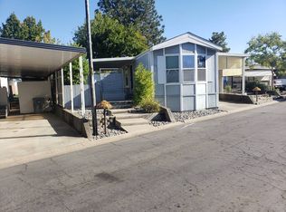 53 Cedar Cir #53, Folsom, CA 95630