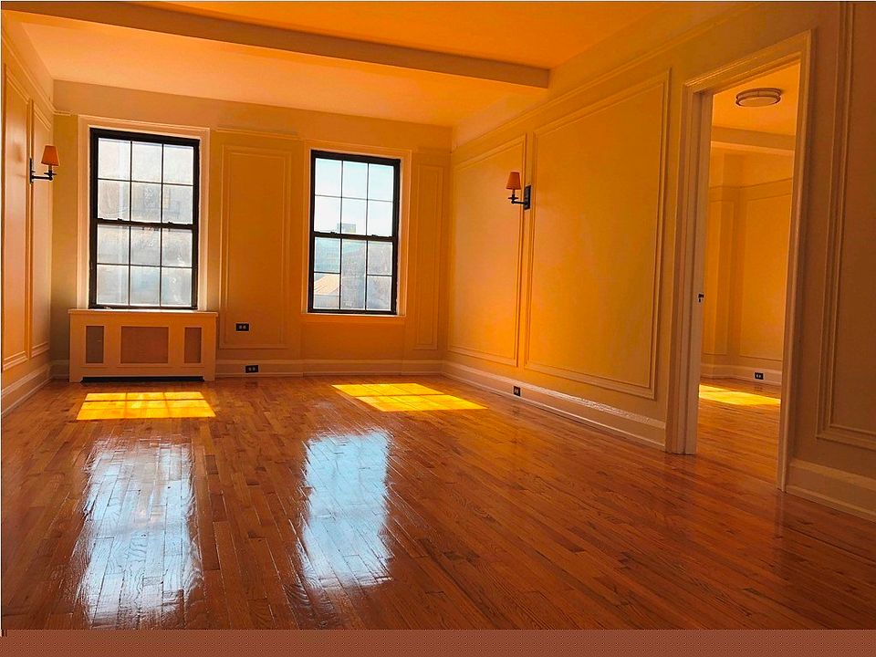 1st image of 175 W 76th St #12D
