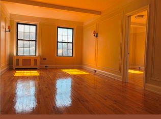 175 W 76th St #12D, New York, NY 10024