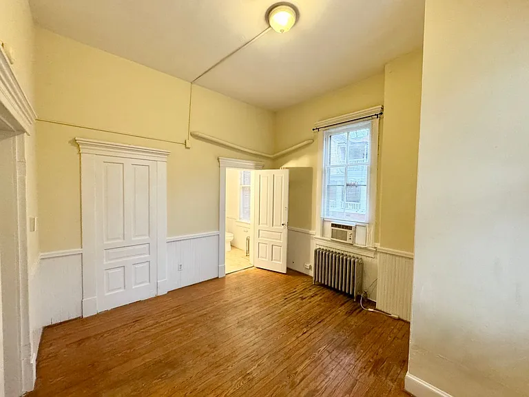 131 S Boylan Ave — Photo 13