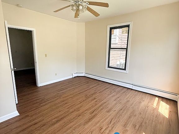 5th image of 47 Orange St