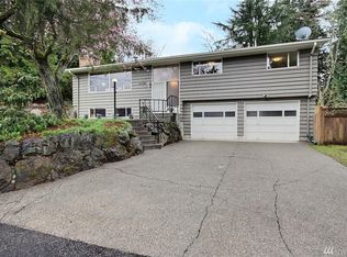 2801 NE 23rd St, Renton, WA 98056
