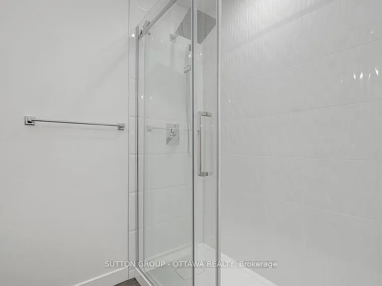 399 Winston Ave #507 — Photo 11