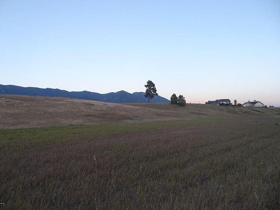 4th image of 160 River Estates Dr