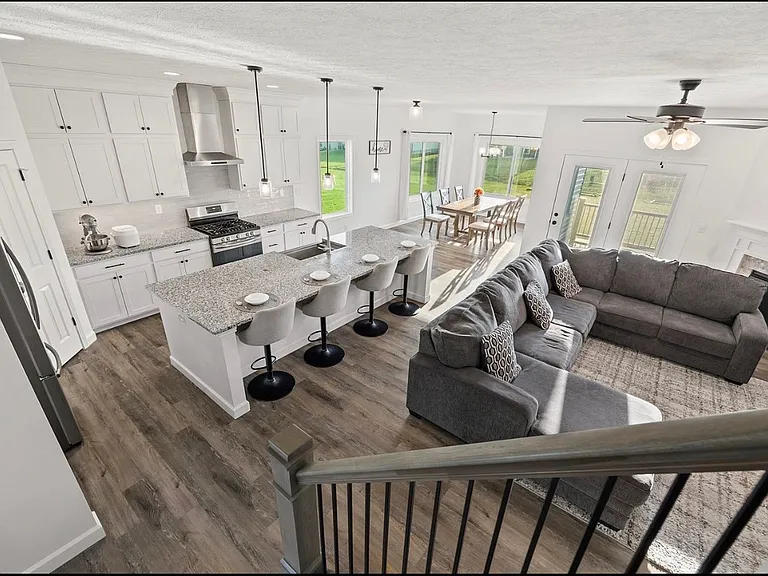 5335 Daffodil Dr — Photo 16
