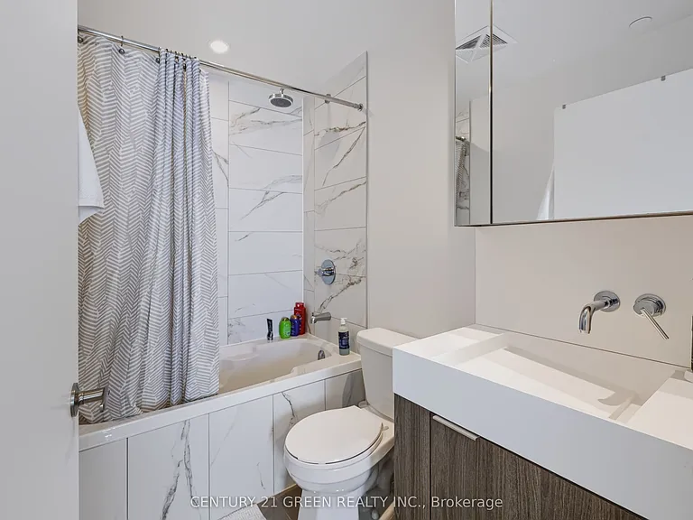 15 Lower Jarvis St #2105 — Photo 7