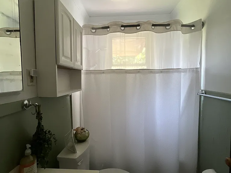 161 Alleghany Rd — Photo 8