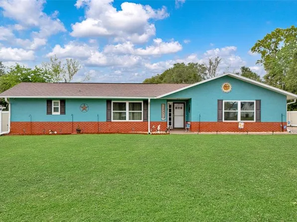 317 Bahia Cir, Ocala, FL 34472