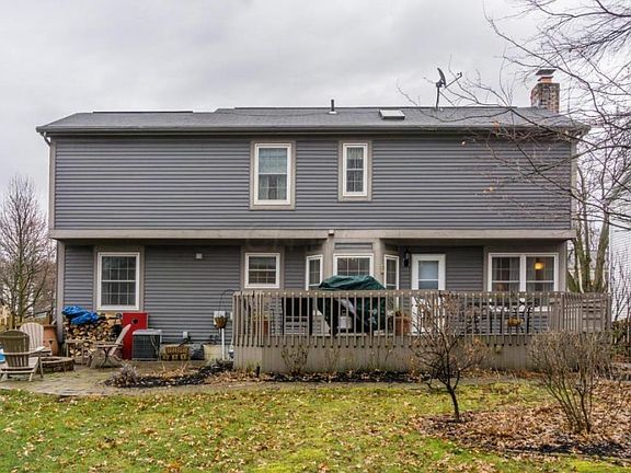2nd image of 585 Ozem Gardner Way