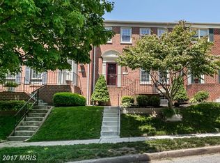 6 Wonderview Ct, Lutherville Timonium, MD 21093