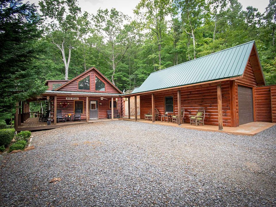 1st image of 297 Ringtail Run