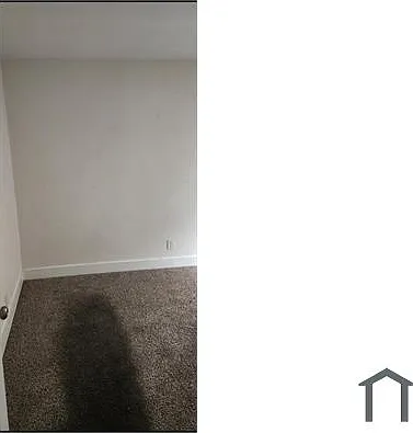 10122 S Normandie Ave — Photo 10
