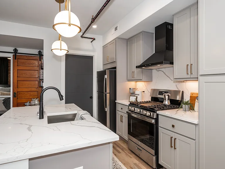 215 Wade St #5 — Photo 13