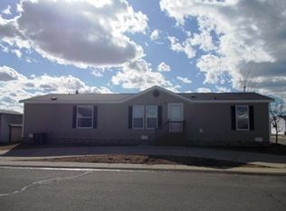 33424 Bluebell Ct, Lenox, MI 48048