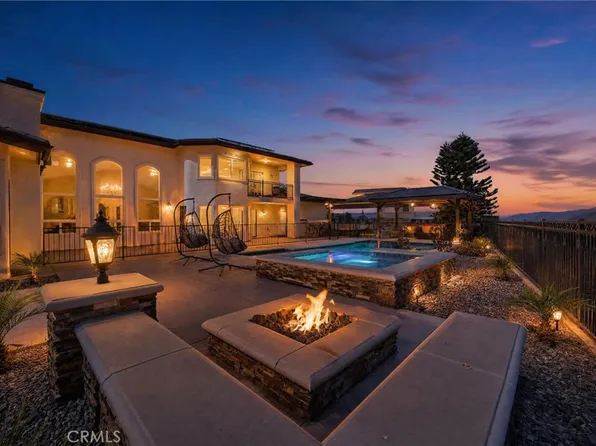 34830 Olive Tree Ln, Yucaipa, CA 92399
