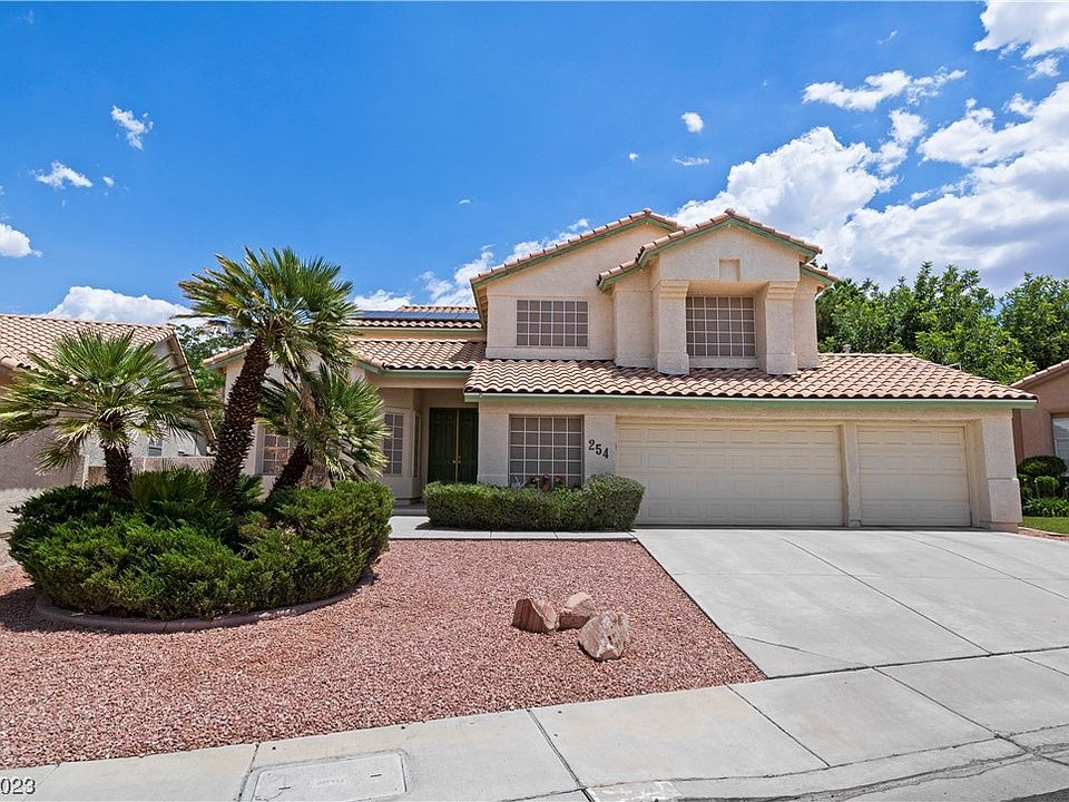 1st image of 254 Pala Vista Cir