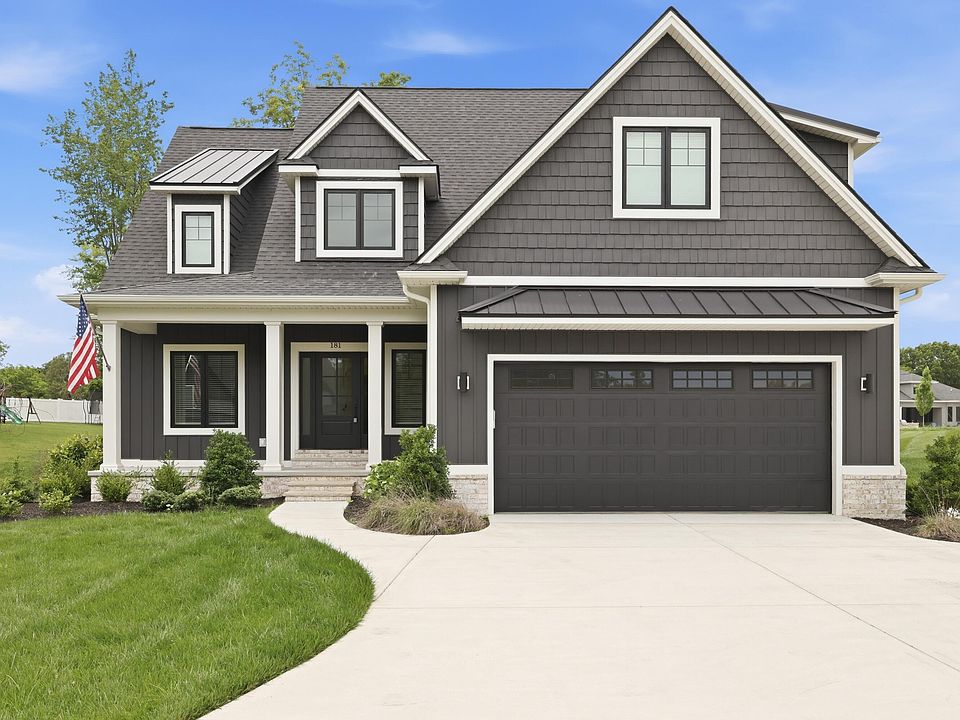1st image of 181 Saddle Creek Dr