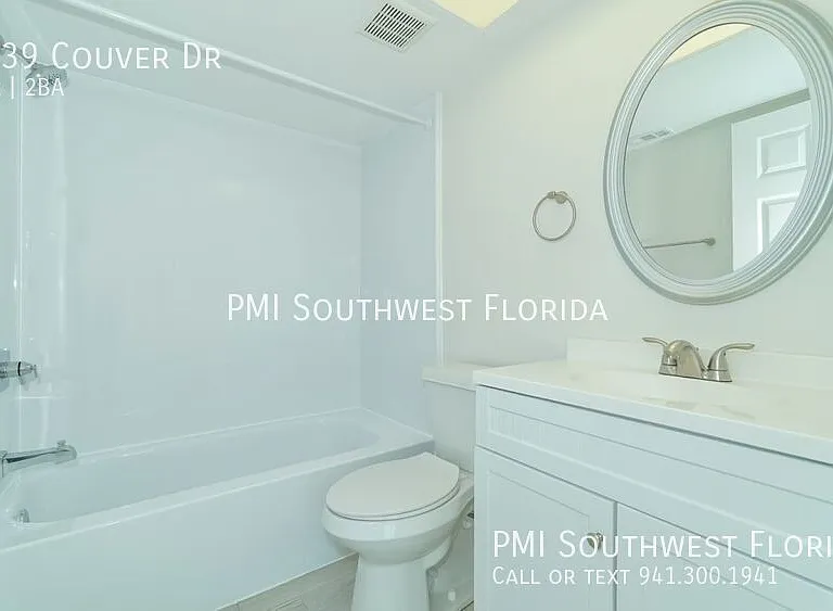 2139 Couver Dr — Photo 14