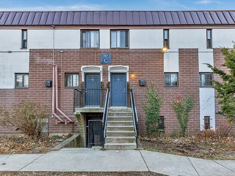 365 Orchard Street — Photo 32