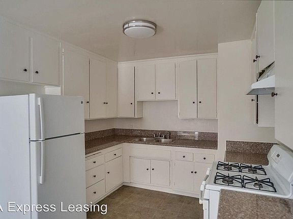 3rd image of 6200 10th Ave APT 15