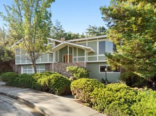 1124 Eden Bower Ln, Redwood City, CA 94061