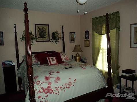DSC00737