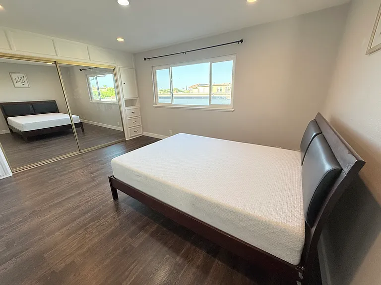 14902 Cordoba Plz — Photo 11