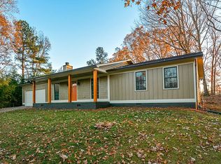 2019 Summit Ct, Buford, GA 30519