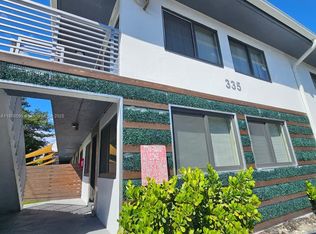 335 SW 20th St #10, Fort Lauderdale, FL 33315
