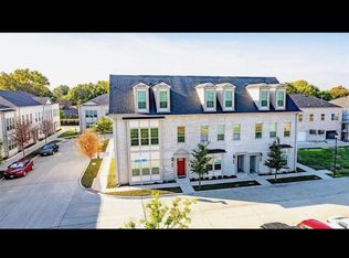 1925 Bel Air Dr #1925, Arlington, TX 76010