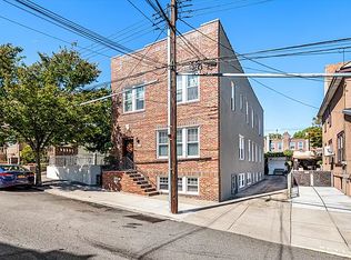 7537 67th Rd, Flushing, NY 11379