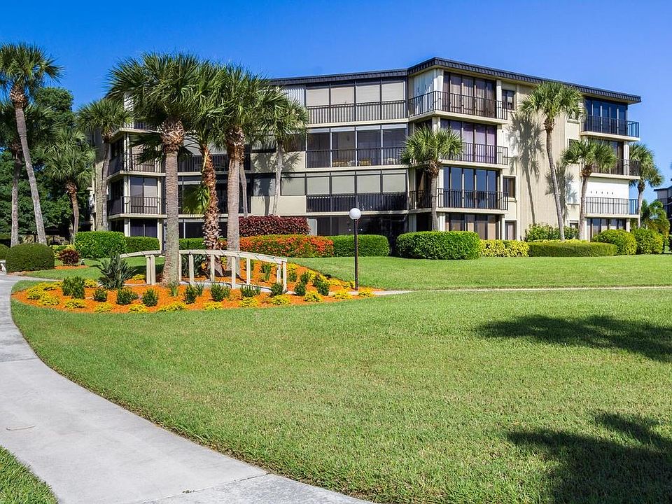 1st image of 1821 Mooringline Dr APT 3H