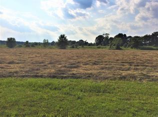 303 Mound View Dr, England, AR 72046