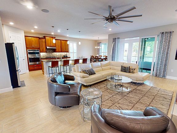 5th image of 9972 SW Buttonwood Court