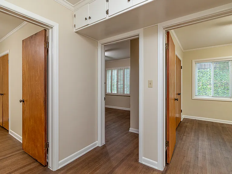 10745 Stephon Ter — Photo 13