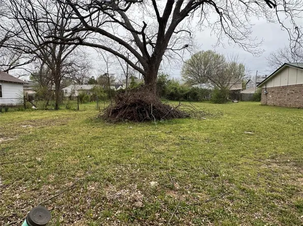 1215 N Gessel St Lot 5-7, Seminole, OK 74868