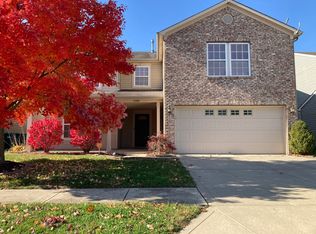 1592 Laura Ln, Indianapolis, IN