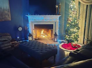 235 Winding Rd, Moncks Corner, SC 29461