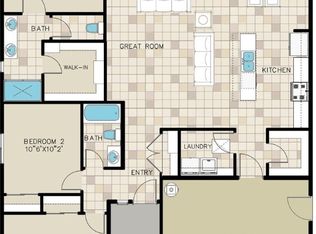 2758 E Estrella Vis, Kingman, AZ 86409