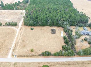 1250 SW Jafus Ave, Lake City, FL 32024