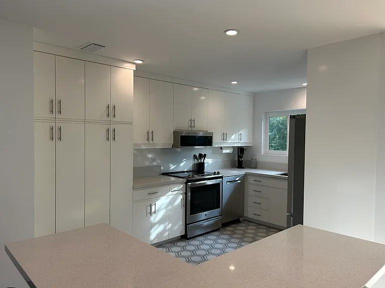 5280 E Atherton St #144 — Photo 3