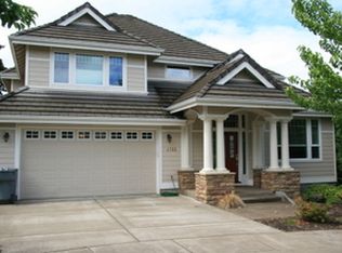 4788 NW Veronica Pl, Corvallis, OR