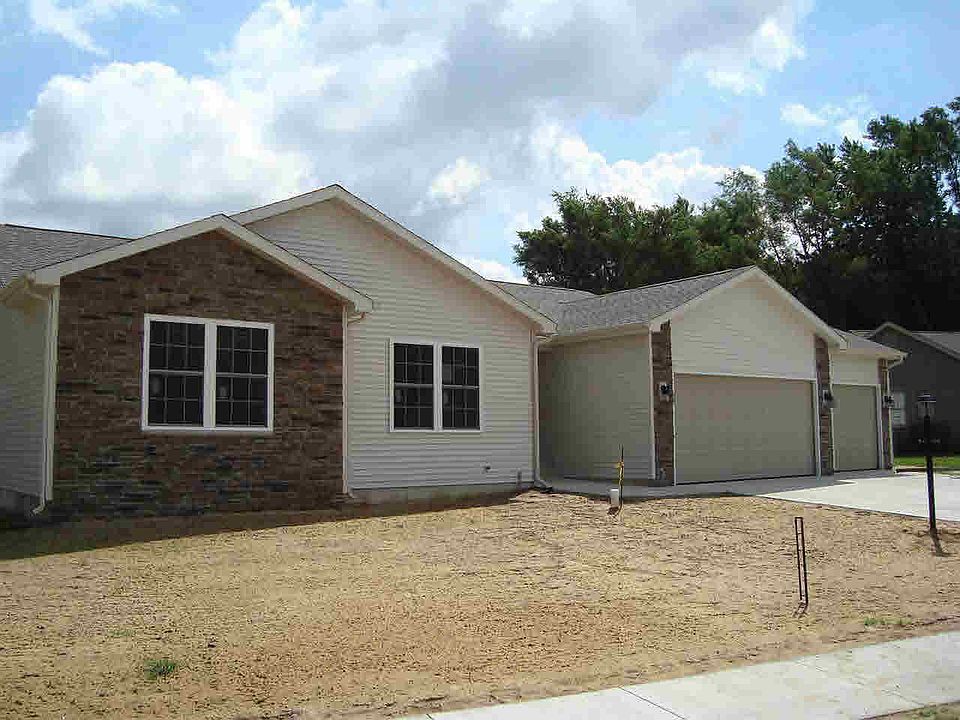 1st image of 54044 Stonewood Dr